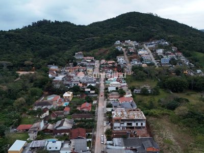 Apartamento à venda com 65m², 2 quartos, 1 suíte, 1 vaga no bairro Cacupé em Florianópolis - Foto 11