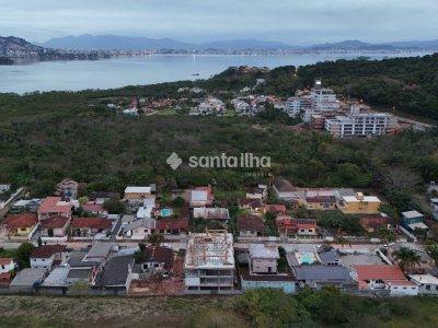 Apartamento à venda com 65m², 2 quartos, 1 suíte, 1 vaga no bairro Cacupé em Florianópolis - Foto 15