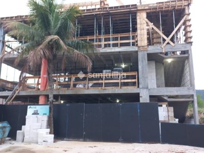 Apartamento à venda com 65m², 2 quartos, 1 suíte, 1 vaga no bairro Cacupé em Florianópolis - Foto 16
