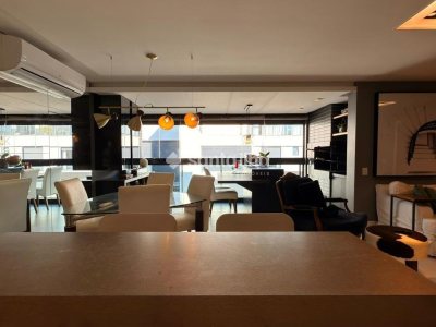 Apartamento à venda com 98m², 2 quartos, 2 suítes, 2 vagas no bairro Novo Campeche em Florianópolis - Foto 7