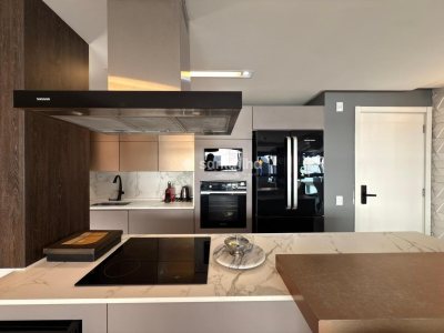 Apartamento à venda com 98m², 2 quartos, 2 suítes, 2 vagas no bairro Novo Campeche em Florianópolis - Foto 16