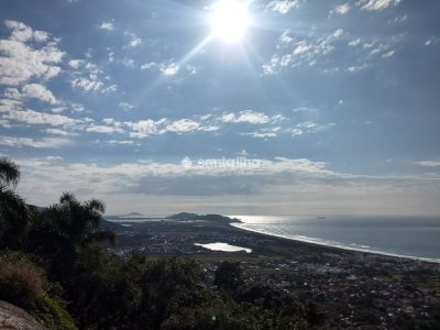 Apartamento à venda com 98m², 2 quartos, 2 suítes, 2 vagas no bairro Novo Campeche em Florianópolis - Foto 29