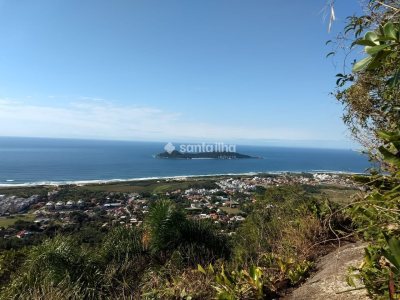 Apartamento à venda com 98m², 2 quartos, 2 suítes, 2 vagas no bairro Novo Campeche em Florianópolis - Foto 30
