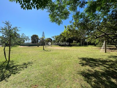 Casa em Condomínio para alugar com 576m², 3 quartos, 2 suítes, 4 vagas no bairro Morro das Pedras em Florianópolis - Foto 54