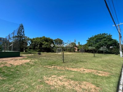 Casa em Condomínio para alugar com 576m², 3 quartos, 2 suítes, 4 vagas no bairro Morro das Pedras em Florianópolis - Foto 52