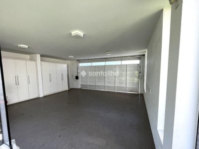Casa em Condomínio para alugar com 576m², 3 quartos, 2 suítes, 4 vagas no bairro Morro das Pedras em Florianópolis - Foto 49