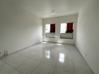 Sala/Conjunto para alugar com 20m², 7 vagas no bairro Campeche em Florianópolis - Foto 4
