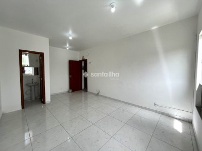 Sala/Conjunto para alugar com 20m², 7 vagas no bairro Campeche em Florianópolis - Foto 6