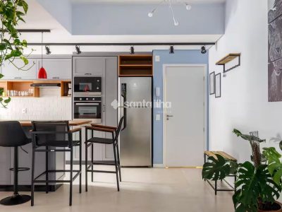 Apartamento à venda com 94m², 3 quartos, 1 suíte, 1 vaga no bairro Campeche em Florianópolis - Foto 5