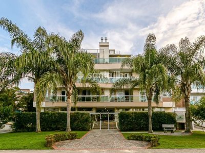 Cobertura para alugar ou comprar com 185m², 2 quartos, 2 suítes, 2 vagas no bairro Campeche em Florianópolis - Foto 21