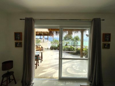 Cobertura para alugar ou comprar com 185m², 2 quartos, 2 suítes, 2 vagas no bairro Campeche em Florianópolis - Foto 14