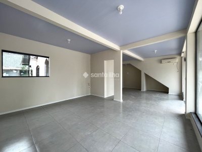 Loja para alugar com 120m², 4 vagas no bairro Campeche em Florianopolis - Foto 3