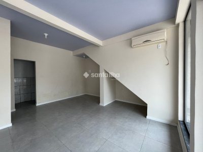 Loja para alugar com 120m², 4 vagas no bairro Campeche em Florianopolis - Foto 4