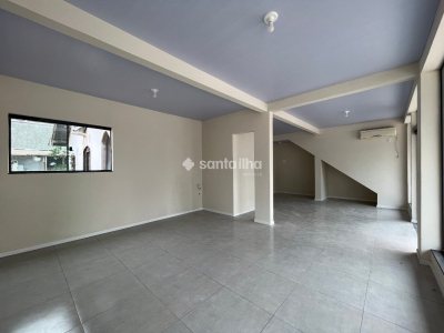 Loja para alugar com 120m², 4 vagas no bairro Campeche em Florianopolis - Foto 5
