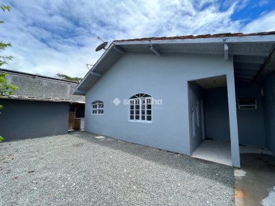 Loja para alugar com 120m², 4 vagas no bairro Campeche em Florianopolis - Foto 11