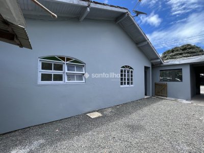 Loja para alugar com 120m², 4 vagas no bairro Campeche em Florianopolis - Foto 10