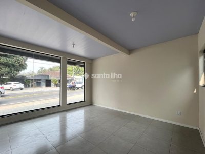 Loja para alugar com 120m², 4 vagas no bairro Campeche em Florianopolis - Foto 8