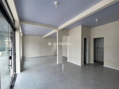 Loja para alugar com 120m², 4 vagas no bairro Campeche em Florianopolis - Foto 9