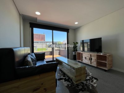 Casa para alugar ou comprar com 158m², 3 quartos, 3 suítes, 2 vagas no bairro Campeche em Florianópolis - Foto 11