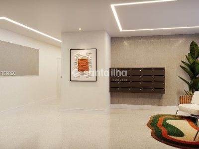 Loja à venda com 61m², 1 vaga no bairro Carianos em Florianópolis - Foto 4