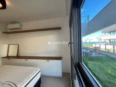 Apartamento para alugar ou comprar com 160m², 3 quartos, 1 suíte, 2 vagas no bairro Morro das Pedras em Florianópolis - Foto 20
