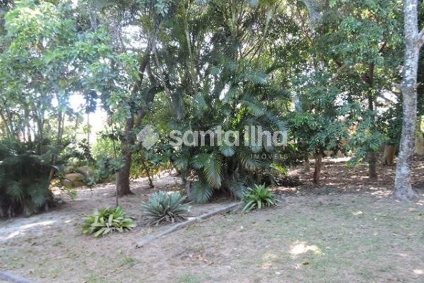 Casa à venda com 346m², 6 quartos, 4 vagas no bairro Campeche em Florianópolis