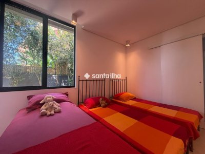 Casa à venda com 550m², 6 quartos, 6 suítes, 6 vagas no bairro Campeche em Florianopolis - Foto 10