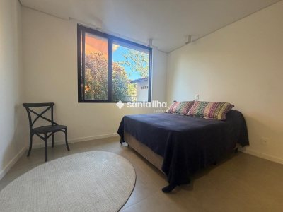 Casa à venda com 550m², 6 quartos, 6 suítes, 6 vagas no bairro Campeche em Florianopolis - Foto 12