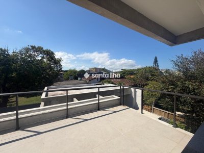 Casa à venda com 550m², 6 quartos, 6 suítes, 6 vagas no bairro Campeche em Florianopolis - Foto 15
