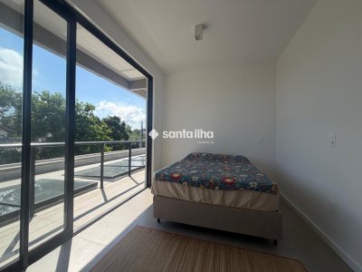 Casa à venda com 550m², 6 quartos, 6 suítes, 6 vagas no bairro Campeche em Florianopolis - Foto 18