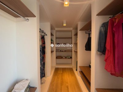 Casa à venda com 550m², 6 quartos, 6 suítes, 6 vagas no bairro Campeche em Florianopolis - Foto 23