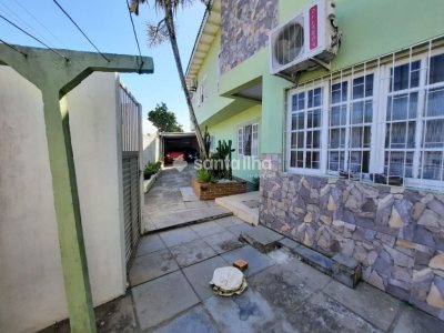Casa à venda com 210m², 5 quartos, 2 vagas no bairro Campeche em Florianópolis - Foto 5