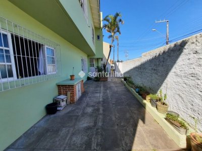 Casa à venda com 210m², 5 quartos, 2 vagas no bairro Campeche em Florianópolis - Foto 6