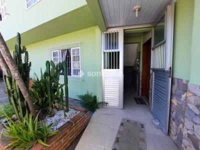 Casa à venda com 210m², 5 quartos, 2 vagas no bairro Campeche em Florianópolis - Foto 7