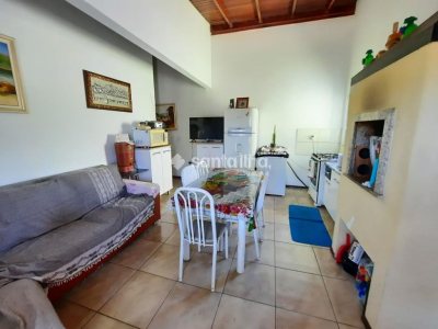 Casa à venda com 210m², 5 quartos, 2 vagas no bairro Campeche em Florianópolis - Foto 8
