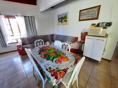 Casa à venda com 210m², 5 quartos, 2 vagas no bairro Campeche em Florianópolis - Foto 10