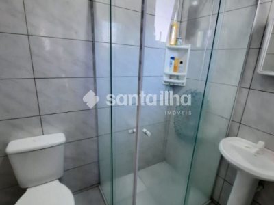 Casa à venda com 210m², 5 quartos, 2 vagas no bairro Campeche em Florianópolis - Foto 11