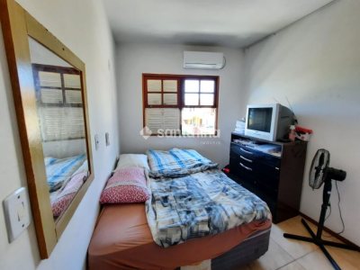 Casa à venda com 210m², 5 quartos, 2 vagas no bairro Campeche em Florianópolis - Foto 15