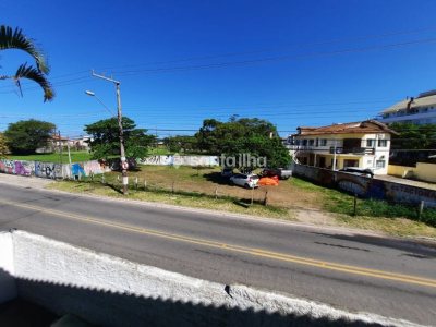 Casa à venda com 210m², 5 quartos, 2 vagas no bairro Campeche em Florianópolis - Foto 16