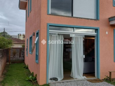 Casa à venda com 186m², 4 quartos, 1 suíte, 3 vagas no bairro Campeche em Florianópolis - Foto 18