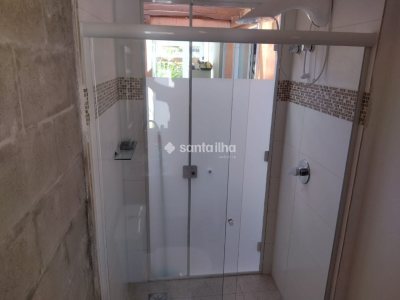 Casa à venda com 186m², 4 quartos, 1 suíte, 3 vagas no bairro Campeche em Florianópolis - Foto 23