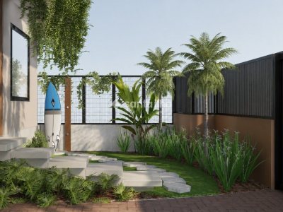 Casa à venda com 142m², 3 quartos, 1 suíte, 1 vaga no bairro Morro das Pedras em Florianópolis - Foto 6