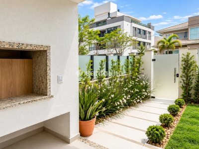 Apartamento à venda com 113m², 2 quartos, 1 suíte, 1 vaga no bairro Ribeirão da Ilha em Florianópolis - Foto 10