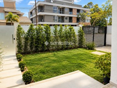 Apartamento à venda com 113m², 2 quartos, 1 suíte, 1 vaga no bairro Ribeirão da Ilha em Florianópolis - Foto 11
