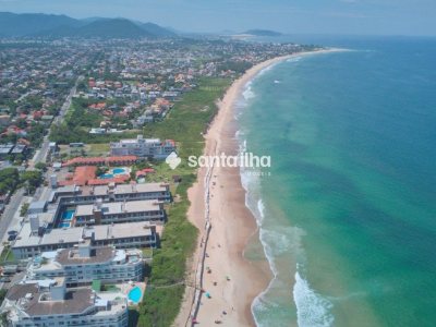 Apartamento à venda com 101m², 2 quartos, 1 suíte, 2 vagas no bairro Morro das Pedras em Florianópolis - Foto 24