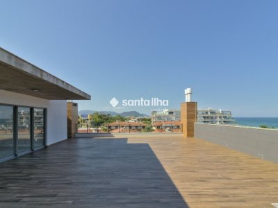 Apartamento à venda com 101m², 2 quartos, 1 suíte, 2 vagas no bairro Morro das Pedras em Florianópolis - Foto 22