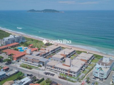 Apartamento à venda com 101m², 2 quartos, 1 suíte, 2 vagas no bairro Morro das Pedras em Florianópolis - Foto 25