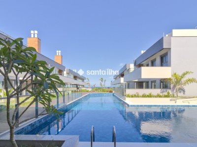 Apartamento à venda com 101m², 2 quartos, 1 suíte, 2 vagas no bairro Morro das Pedras em Florianópolis - Foto 14