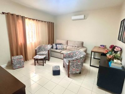 Casa à venda com 240m², 4 quartos, 2 suítes, 2 vagas no bairro Novo Campeche em Florianópolis - Foto 8