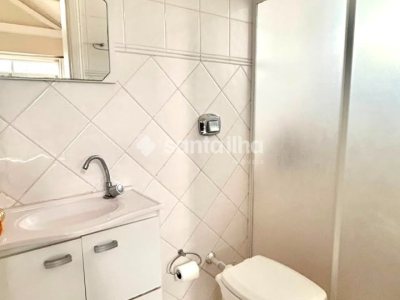 Casa à venda com 240m², 4 quartos, 2 suítes, 2 vagas no bairro Novo Campeche em Florianópolis - Foto 29